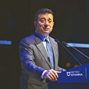 İmamoğlu bize kontenjan verir