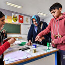 Tunisie: faible taux de participation pour l'élection d'une 2e chambre au Parlement