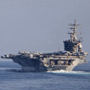 L'Iran rejette les accusations américaines sur une attaque contre un navire au large de l'Inde