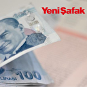 Yeni asgari ücret belli oldu mu? Son viraja girildi: İşte masada yer alan son rakamlar