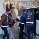 Sosyal medyada Türk ordusuna hakaret eden 4 kişi paketlendi: 57 hesaba inceleme