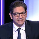 Güntekin Onay'dan Okan Buruk'a cevap: Art niyet var