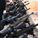 Production d'armes: la Russie en avance sur l'Occident