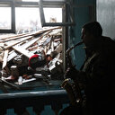 Ukraine: nouvelle attaque nocturne de drones russes, 28 engins sur 31 abattus