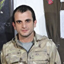 Türkiye: Le MIT neutralise Erdinç Bolcal, l'un des dirigeants de l'organisation terroriste PKK