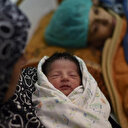 L'UNRWA peine à fournir des soins à 50 000 femmes enceintes dans la Bande de Gaza