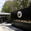 Dışişleri Bakanlığı KPSS şartsız kadrolu memur alımı yapacak: Detaylar bugün açıklandı