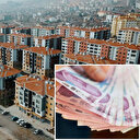 Kirada yüzde 25 sınırı kalkacak mı? İlk açıklama geldi