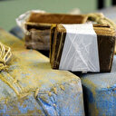 Maroc: Saisie de 6,5 tonnes de résine de cannabis