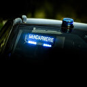 Mort d'un Français après une rixe dans une discothèque au Luxembourg