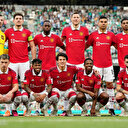 Le milliardaire britannique Sir Jim Ratcliffe rachète 25% des parts de Manchester United