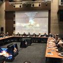 Appel à l'action inédit en Türkiye: des milliers de personnes afflueront sur le pont de Galata pour nos martyrs et Gaza