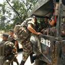 Philippines: neuf rebelles communistes tués lors d'affrontements avec l'armée