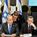 Netanyahu œuvre à mettre en place le projet de la migration volontaire des habitants de Gaza