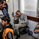 OMS: "Les déplacés dans les hôpitaux de Gaza sont confrontés au risque de la faim généralisée"