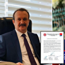 Sekiz yıl Mansur Yavaş'ın başdanışmanı olan Servet Avcı: Cumhuriyeti ‘kuran’ parti artık cumhuriyeti ‘vuran’ parti oldu