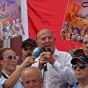 Tunisie: le faible taux de participation aux élections locaux témoigne le refus du projet de Saïed