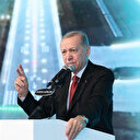 Erdogan: "Les barons du terrorisme et ceux qui les tiennent en laisse ne nous éloigneront pas de notre chemin"