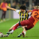 Foot / Süper Lig: le choc entre Fenerbahce et Galatasaray s'est soldé par un nul