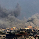 Hamas: "Israël poursuit ses massacres contre les déplacés et les zones sûres ne sont que des mensonges"