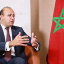 Maroc-BAD: Un portefeuille d'opérations de près de 4 milliards $