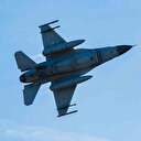 Türkiye: 26 autres terroristes du PKK neutralisés en Syrie et en Irak