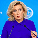 Élections en Serbie: Moscou accuse l'Occident de chercher à "déstabiliser" la situation