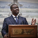 Guillaume Soro publie une liste de 12 "prisonniers politiques" de son parti