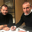 Trabzonspor önce satacak sonra alacak