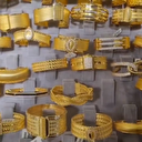 Antalya'da düzenlenen Kafes-24 Operasyonunda Çukur Çetesi çökertildi