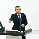 CHP ve HDP'nin bildiri kardeşliği