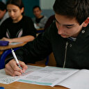 Ülke genelinde ortaokul ve liselerde ilk kez uygulanacak: 'Ortak yazılı sınavlar' başlıyor