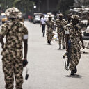 Nigeria: au moins 16 personnes tuées dans une attaque dans le centre du pays 