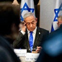 Netanyahu: "La guerre n'est pas près de se terminer"