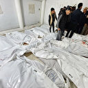 Le rapporteur de l'ONU affirme que les actions d'Israël à Gaza font écho aux massacres de Srebrenica et du Rwanda