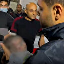 Katil İsrail Gazzeli iki haftalık bebeği katletti