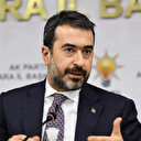 AK Parti Ankara İl Başkanı Özcan'dan Mansur Yavaş'a tepki: Kıblesi belli olmayan siyasetiyle en sonunda DEM Parti'ye geçerse şaşırmayız