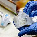 Sénégal: la marine saisit 690 kg de cocaïne