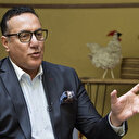 Kenya: l'ancien ministre du Tourisme, Najib Balala, détenu pour corruption