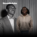 Le héros de l’indépendance du Congo