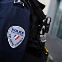 France: 11 personnes s'évadent d'un centre de rétention pour sans-papiers