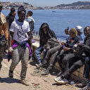 Maroc: La marine royale porte assistance à 43 candidats à la migration clandestine