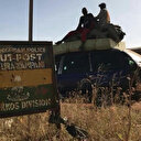 Plus de 160 personnes tuées dans des attaques dans le centre du Nigeria