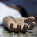 France: cinq cadavres découverts dans un appartement en région parisienne