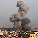 Israël: la guerre à Gaza coûtera 14 milliards de dollars supplémentaires et doublera le déficit budgétaire