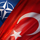TBMM'de komisyondan geçen İsveç'in NATO üyeliği teklifine ilişkin ABD'den açıklama