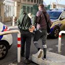 France: un père de famille arrêté après un quintuple homicide