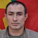 MİT'ten Süleymaniye'de PKK'ya nokta operasyon: 'Bahoz Zagros' etkisiz hale getirildi