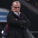 Fatih Terim'in yeni takımı belli oldu