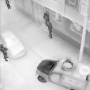 Terör örgütlerine 32 ilde 'Kahramanlar-36' operasyonu: 208 şüpheli yakalandı